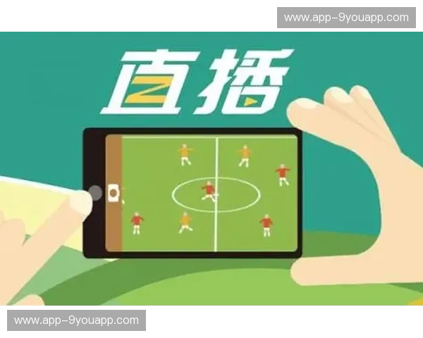 开云体育直播频道大全