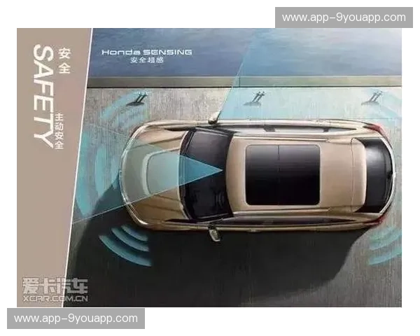 开云体育转播安排:掌握赛事观看的全景指南 开云体育转播安排:掌握赛事观看的全景指南