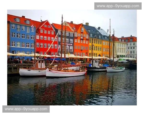 童话与钢铁的碰撞：当丹麦遇见波兰，谁才是波罗的海的真正霸主？