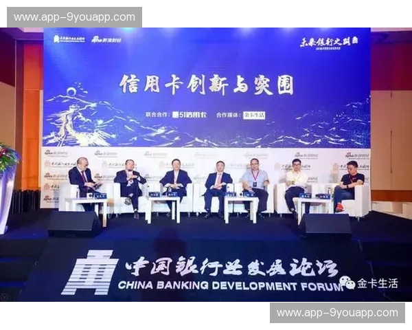 埃尔夫vs哈夫纳：当旷世奇才碰撞时代巨擘，一场思想的盛宴由此展开